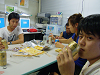 DSCF2578_thumb.png
