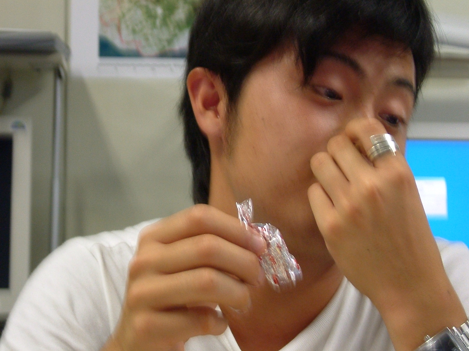 DSCF2581.JPG