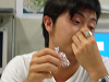 DSCF2581_thumb.png
