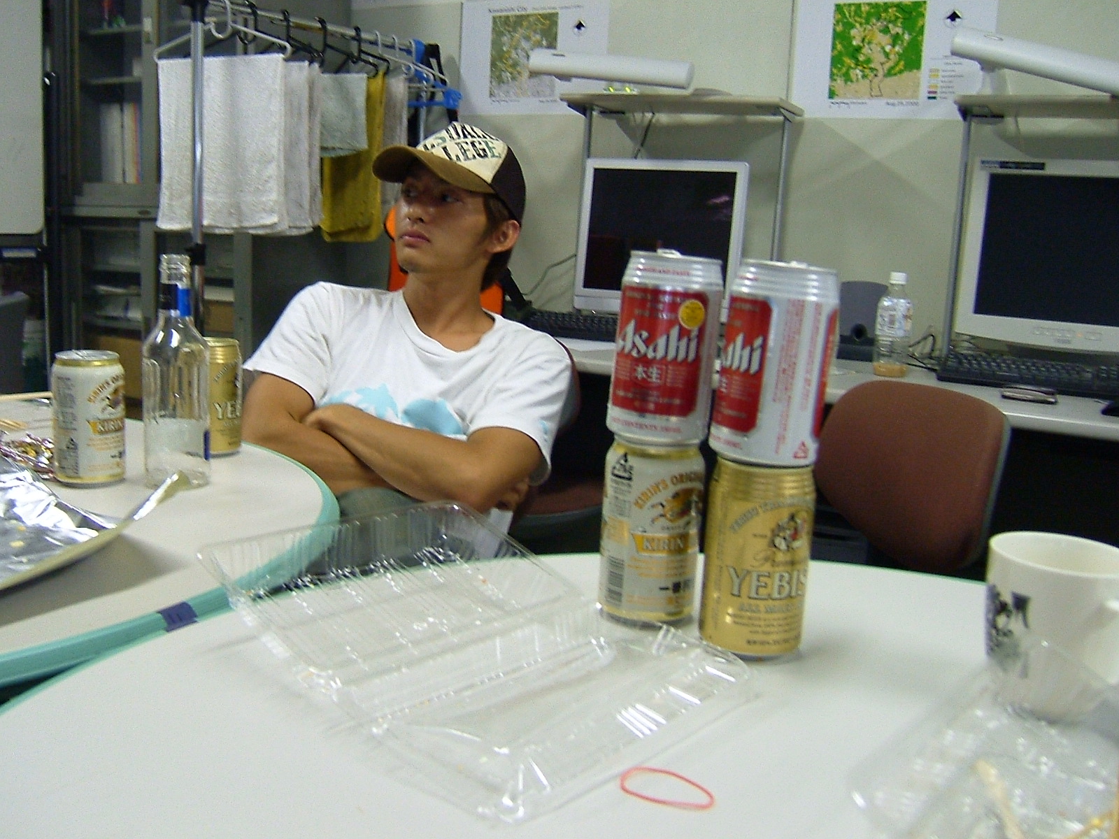 DSCF2587.JPG