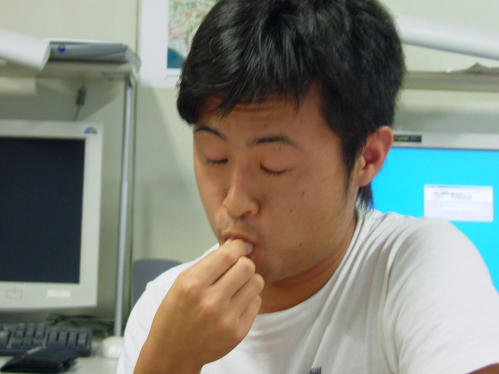 DSCF2588.JPG