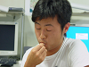 DSCF2588_thumb.png