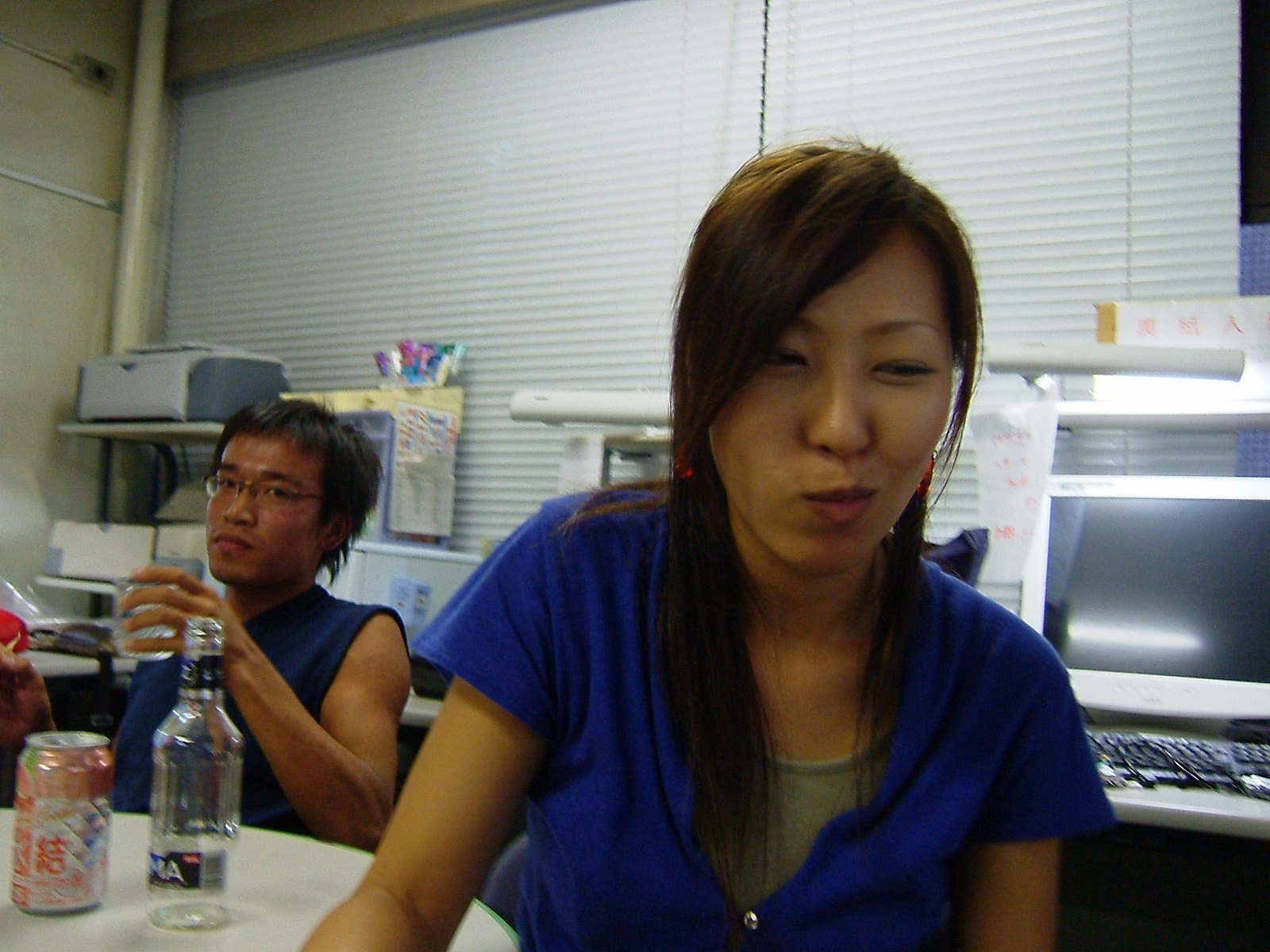 DSCF2589.JPG