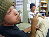 DSCF2592_thumb.png