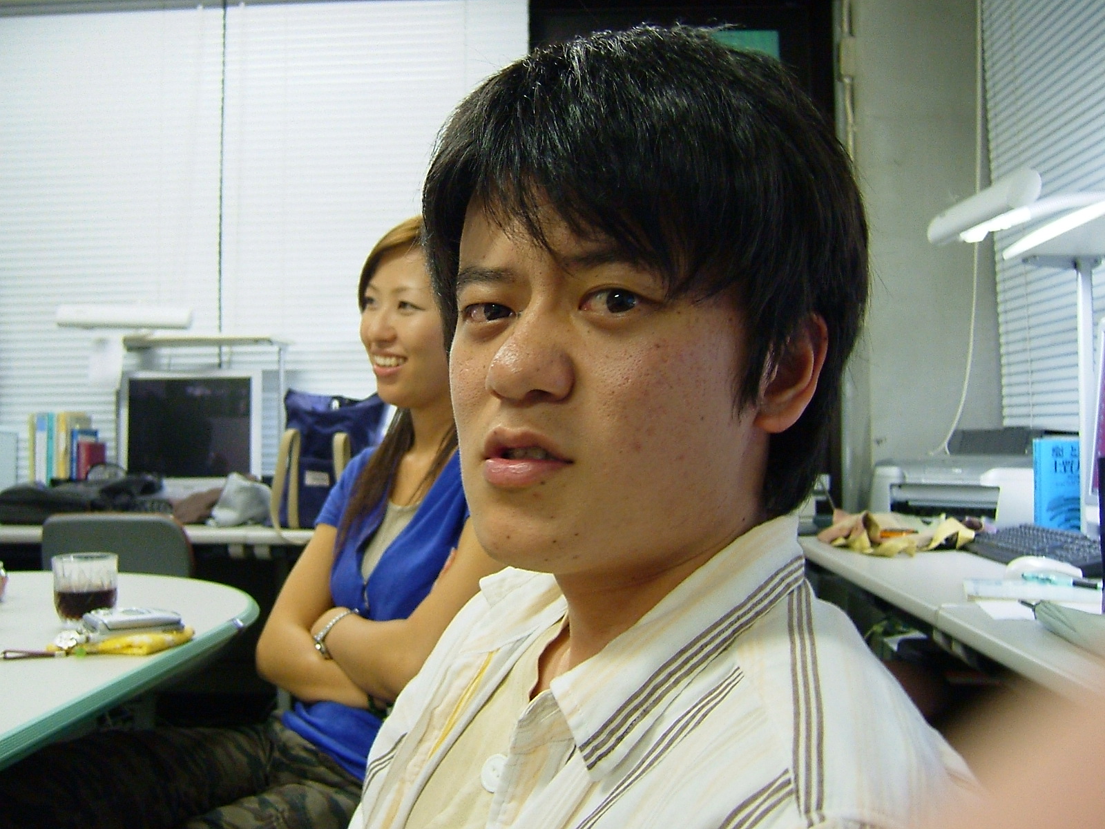 DSCF2593.JPG