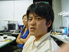 DSCF2593_thumb.png