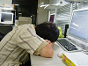 DSCF2594_thumb.png