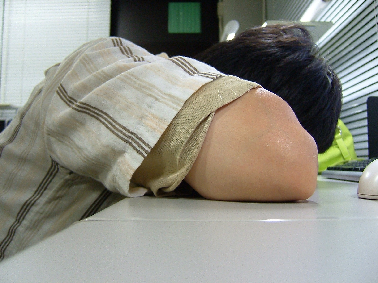 DSCF2595.JPG