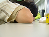 DSCF2596_thumb.png