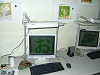 DSCF2864_thumb.png