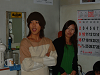DSCF2871_thumb.png