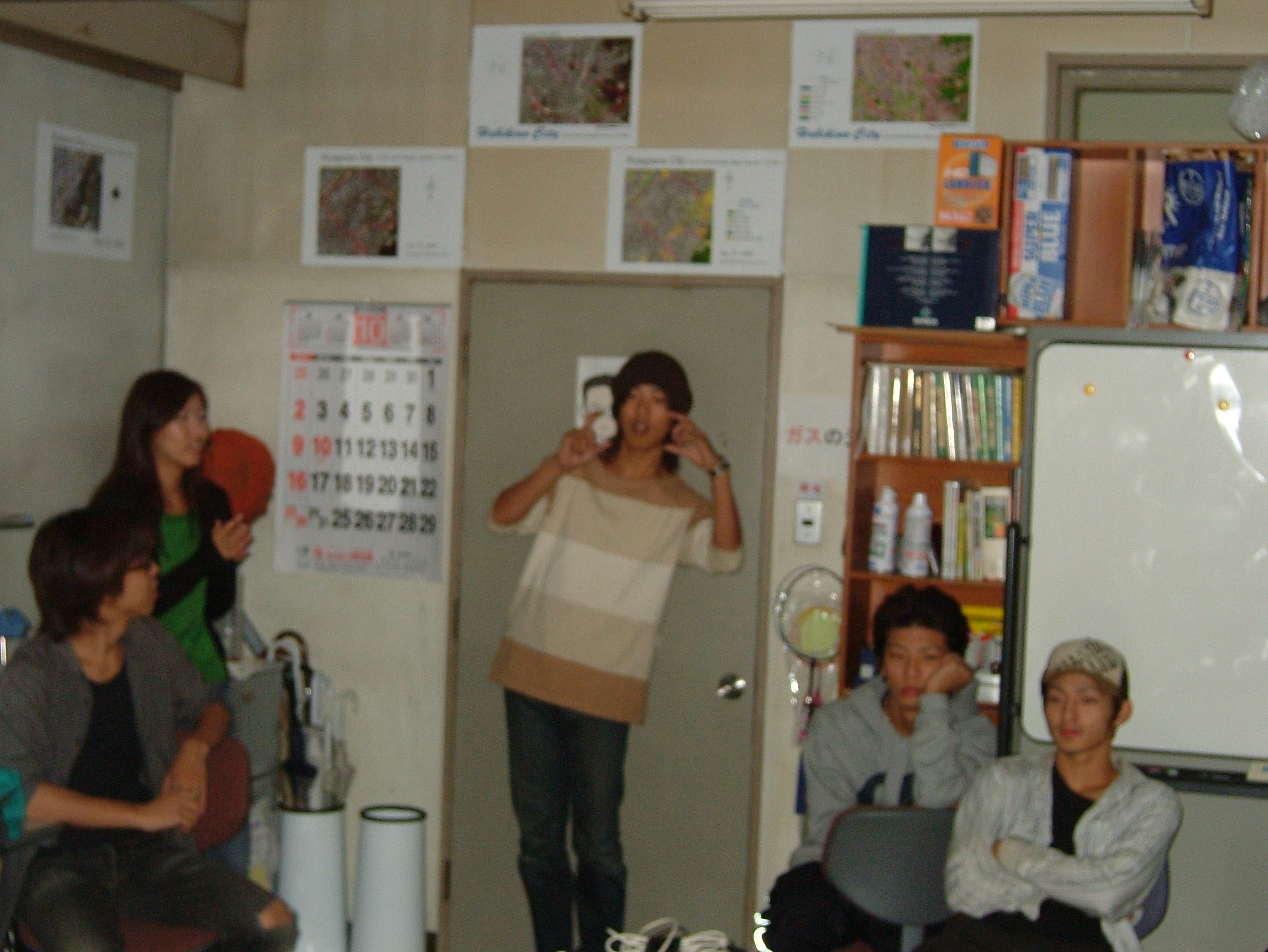 DSCF2876.JPG