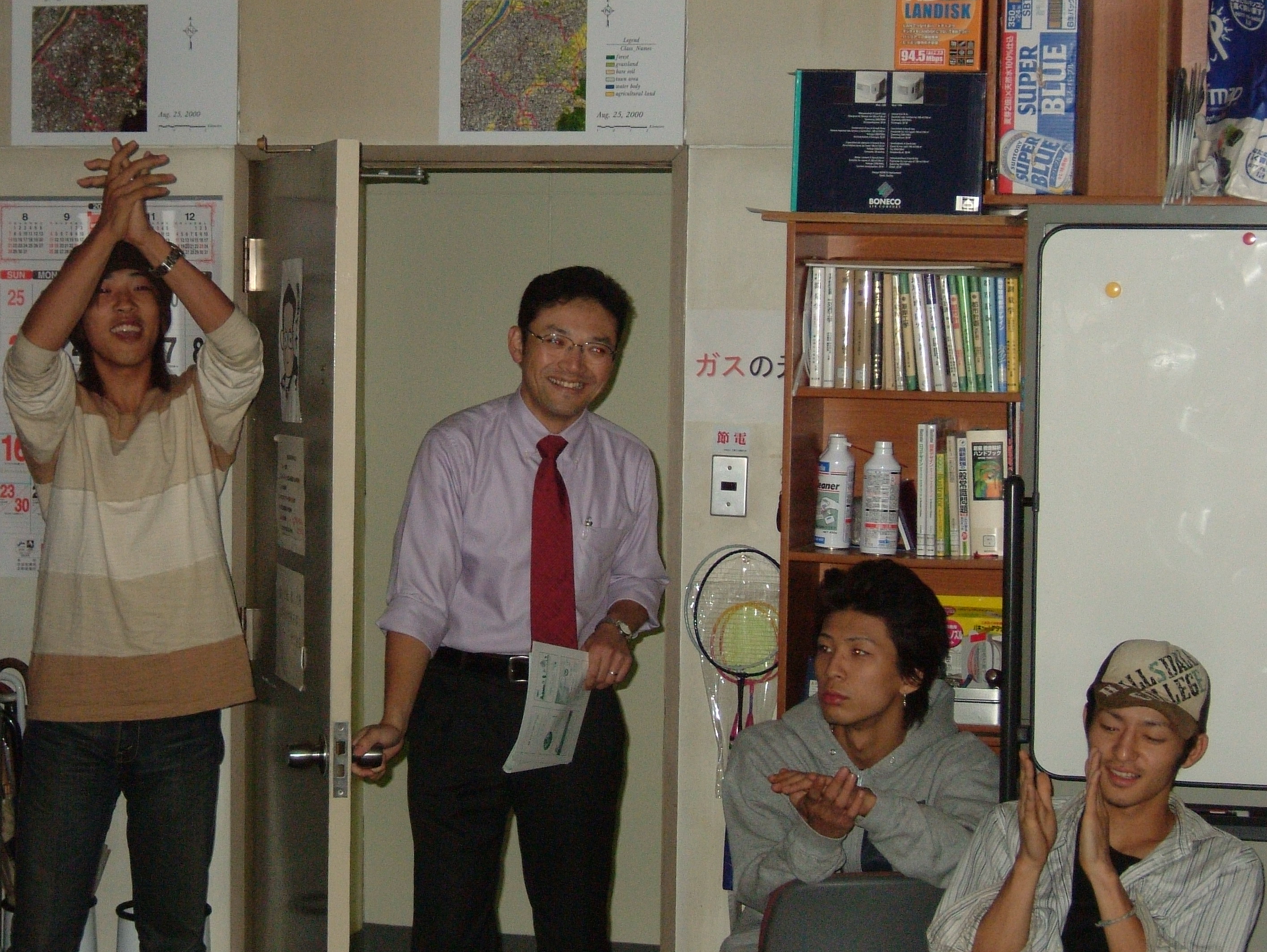 DSCF2877.JPG