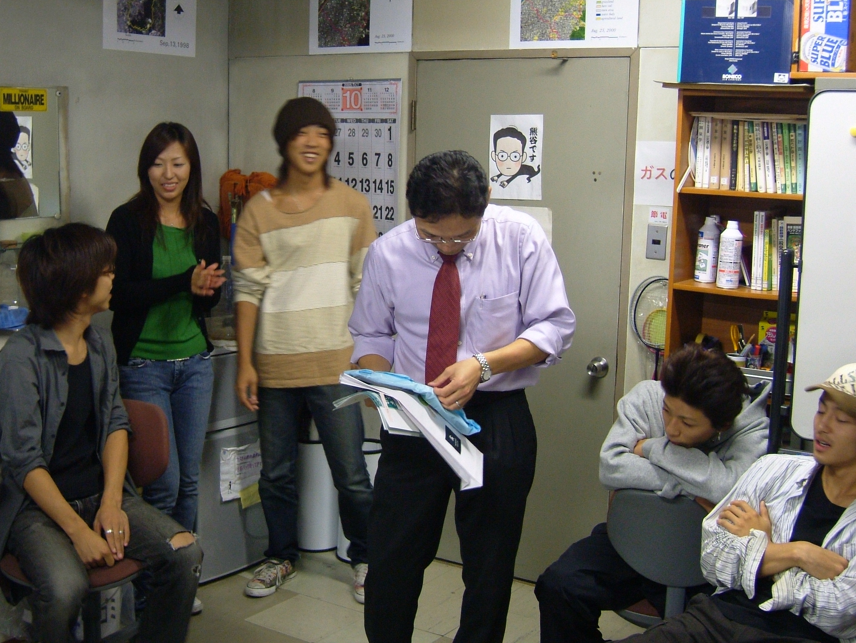 DSCF2884.JPG