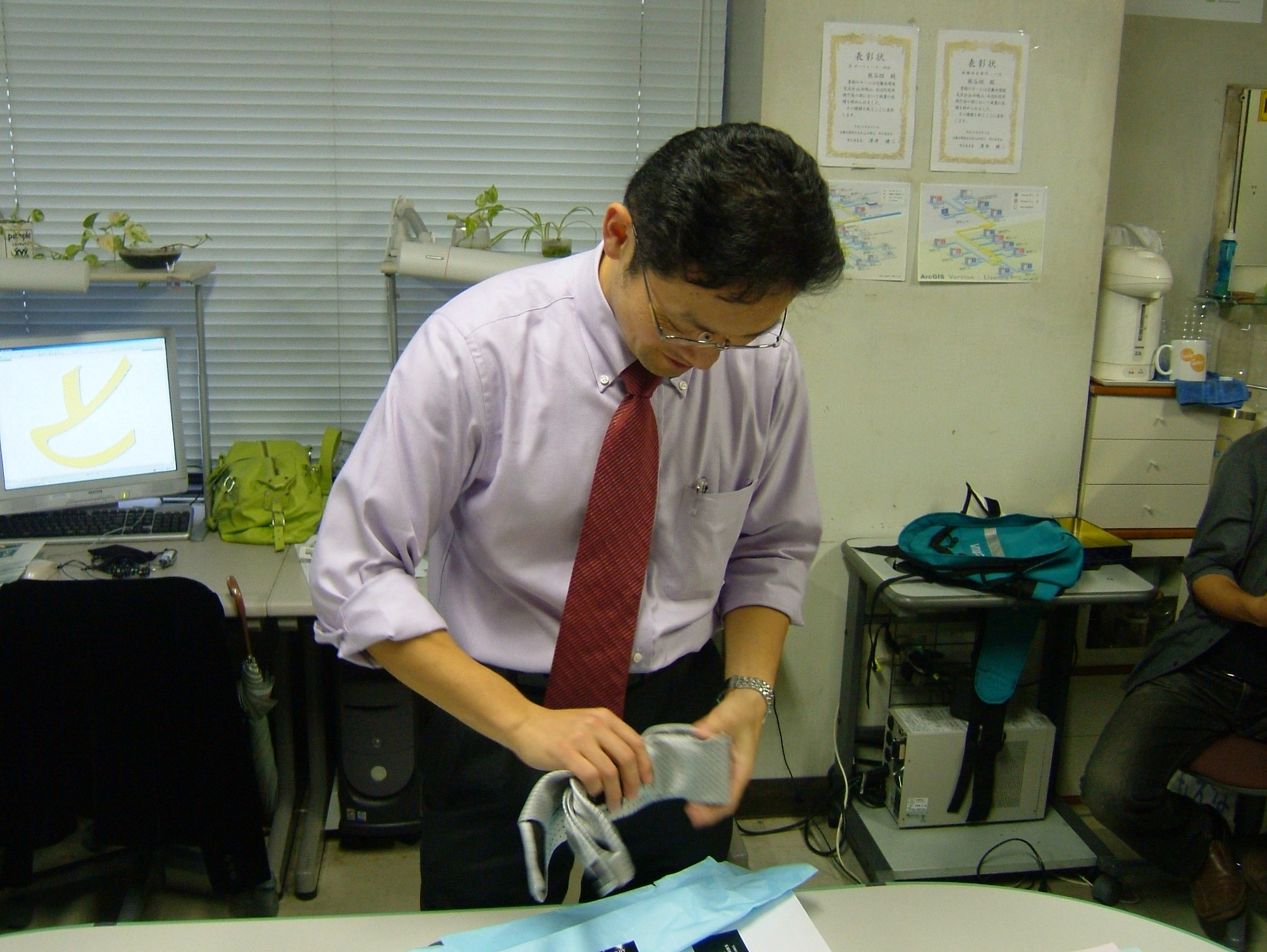 DSCF2885.JPG