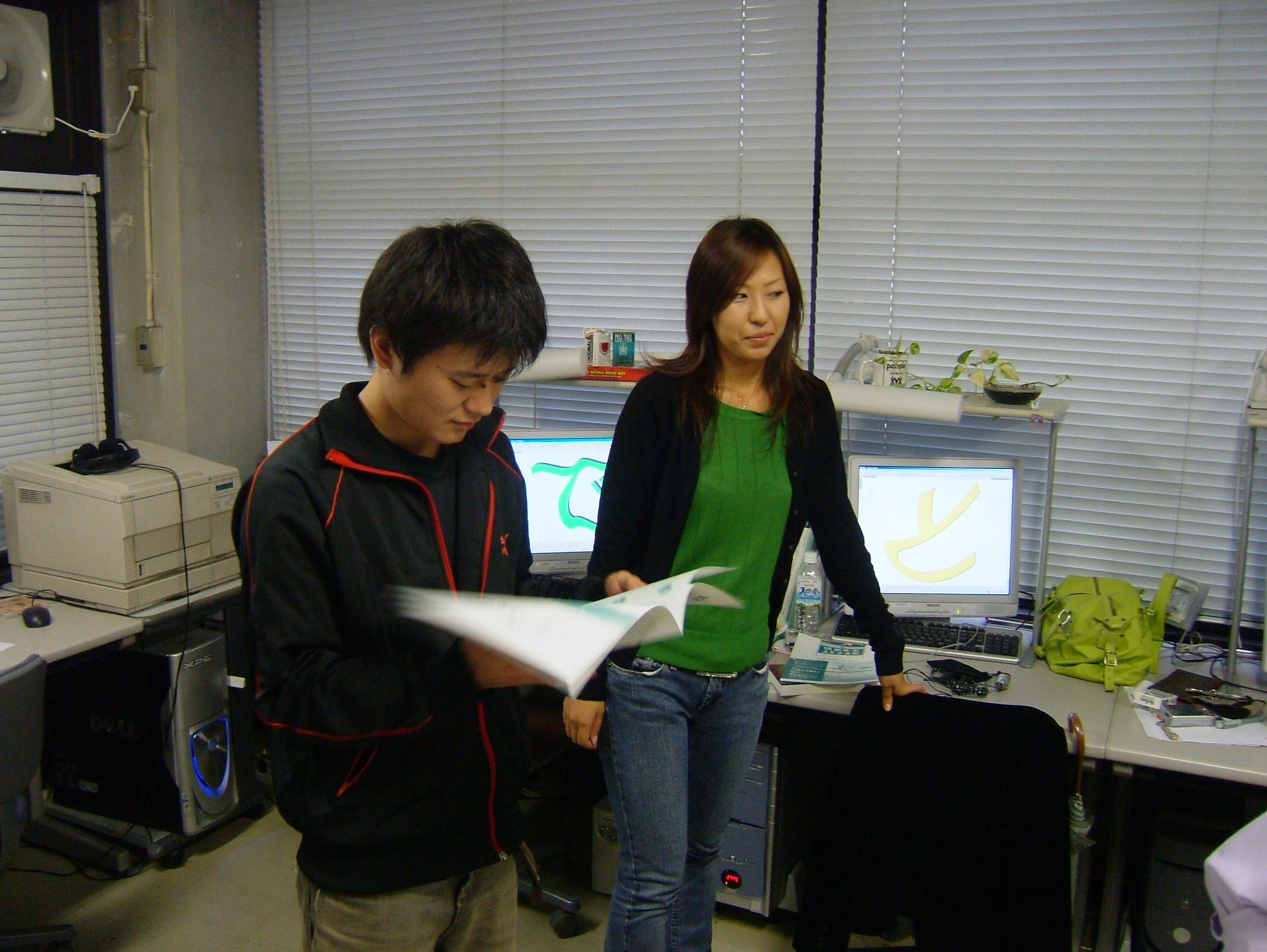 DSCF2886.JPG