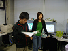 DSCF2886_thumb.png