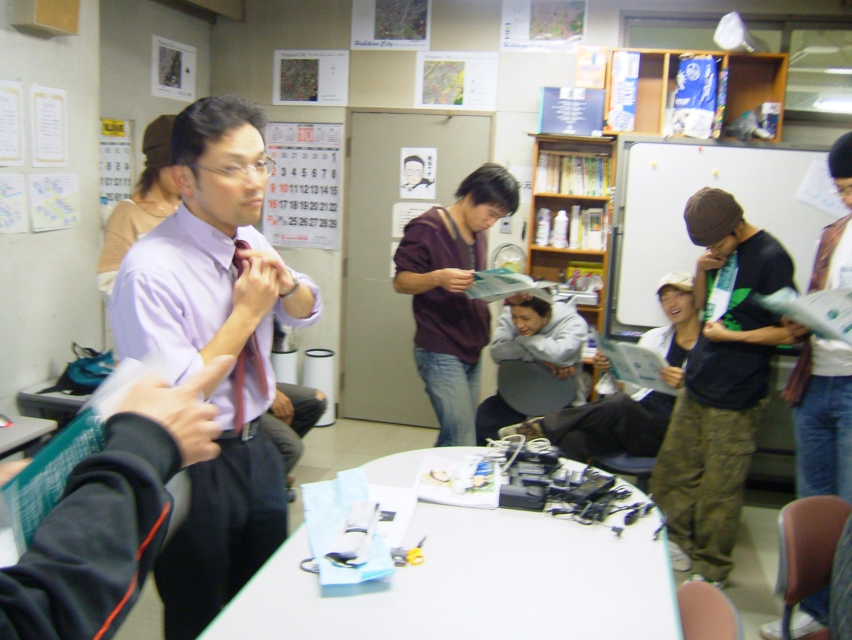 DSCF2887.JPG