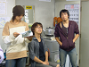 DSCF2888_thumb.png