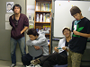 DSCF2889_thumb.png