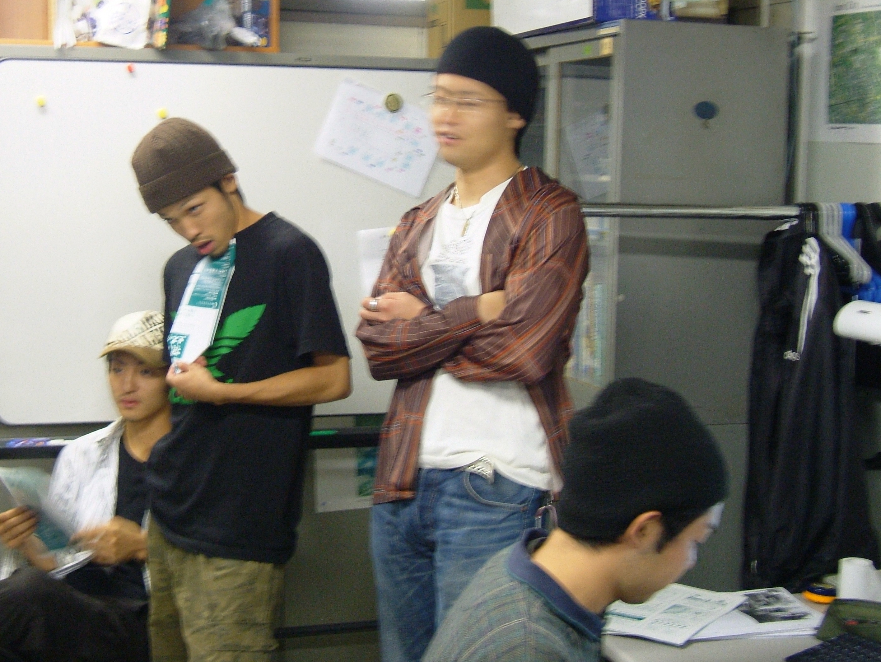DSCF2890.JPG