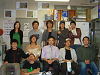 DSCF2892_thumb.png