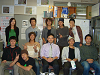 DSCF2893_thumb.png