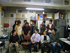 DSCF2894_thumb.png