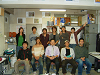 DSCF2895_thumb.png
