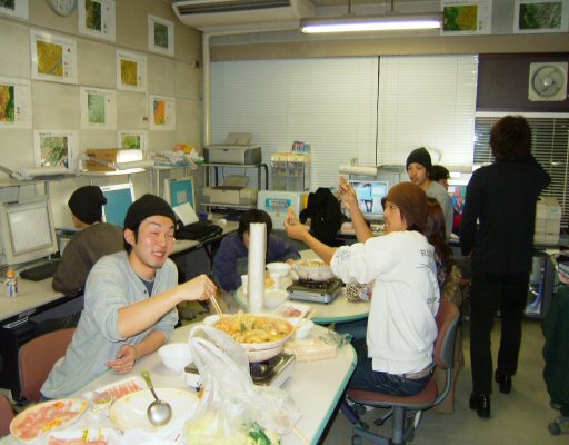 DSCF3383.JPG