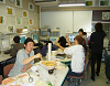 DSCF3383_thumb.png