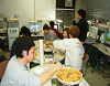 DSCF3384_thumb.png