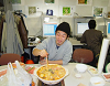 DSCF3385_thumb.png
