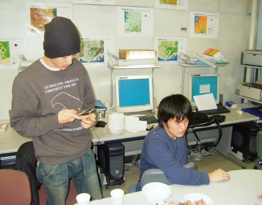 DSCF3386.JPG