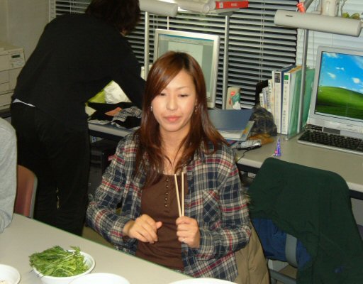 DSCF3389.JPG