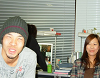 DSCF3390_thumb.png