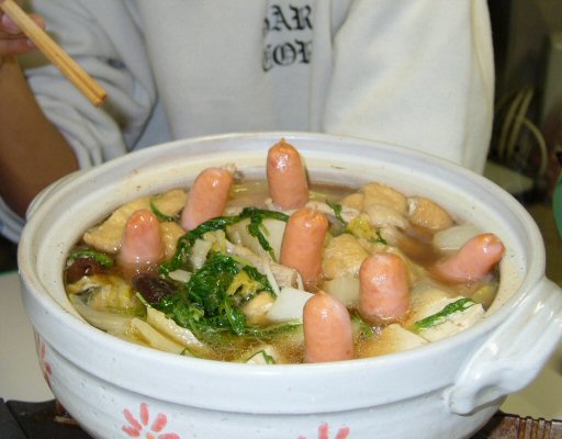DSCF3391.JPG