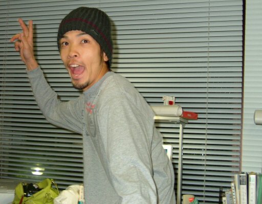 DSCF3394.JPG