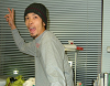 DSCF3394_thumb.png