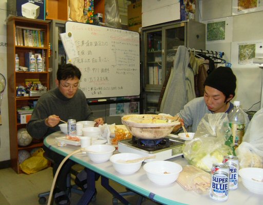 DSCF3397.JPG