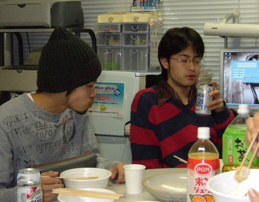 DSCF3398.JPG