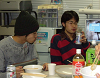 DSCF3398_thumb.png