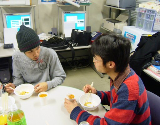DSCF3399.JPG