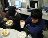 DSCF3400_thumb.png