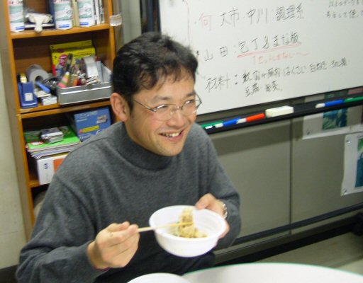 DSCF3406.JPG