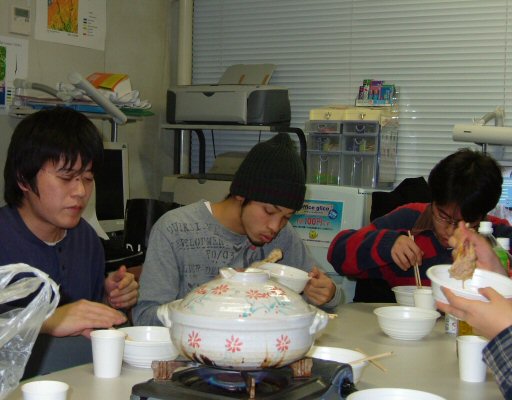 DSCF3409.JPG