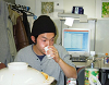 DSCF3410_thumb.png