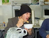 DSCF3411_thumb.png