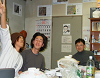 DSCF3412_thumb.png