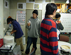 DSCF3419_thumb.png